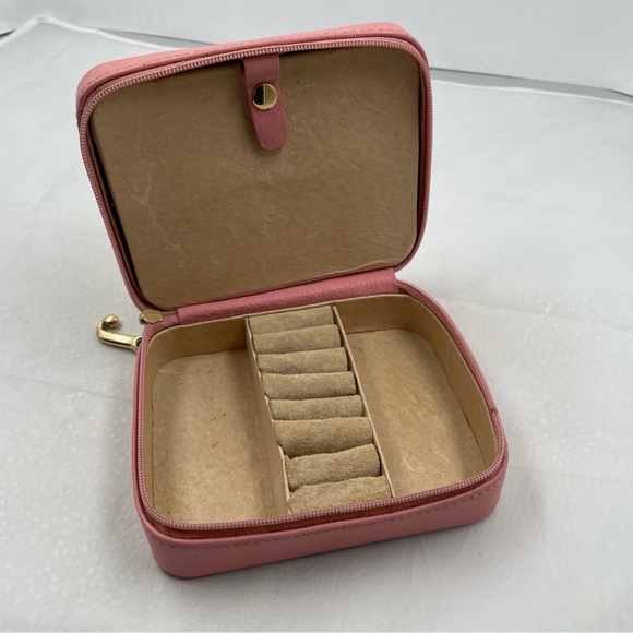 Juicy Couture Storage & Organization Vintage Juicy Couture Jewelry